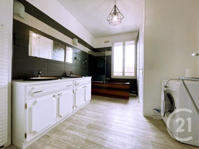 Afficher la photo en grand Appartement F2 à louer - 2 pièces - 51.39 m2 - LE HAVRE - 76 - HAUTE-NORMANDIE - Century 21 Accore