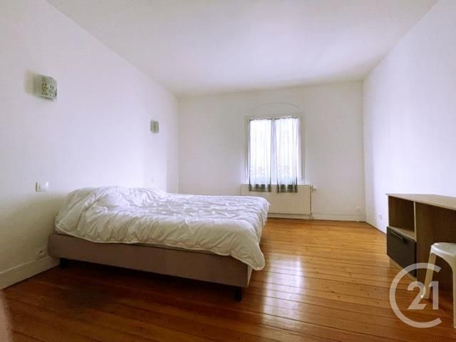 Afficher la photo en grand Appartement F2 à louer - 2 pièces - 51.39 m2 - LE HAVRE - 76 - HAUTE-NORMANDIE - Century 21 Accore