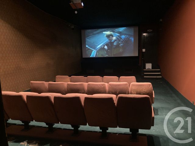 maison à vendre - 7 pièces - 245.0 m2 - FECAMP - 76 - HAUTE-NORMANDIE - Century 21 Accore