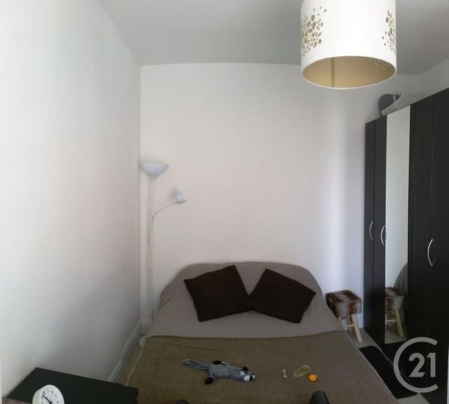Afficher la photo en grand Appartement F2 à louer - 2 pièces - 36.3 m2 - LE HAVRE - 76 - HAUTE-NORMANDIE - Century 21 Accore