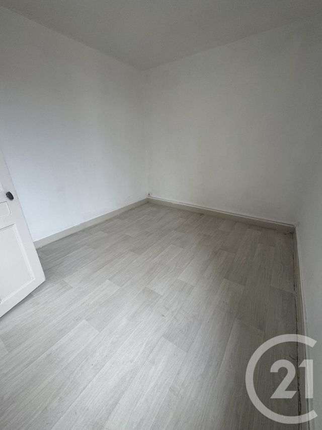 Afficher la photo en grand Appartement F2 à louer - 2 pièces - 46.99 m2 - LE HAVRE - 76 - HAUTE-NORMANDIE - Century 21 Accore