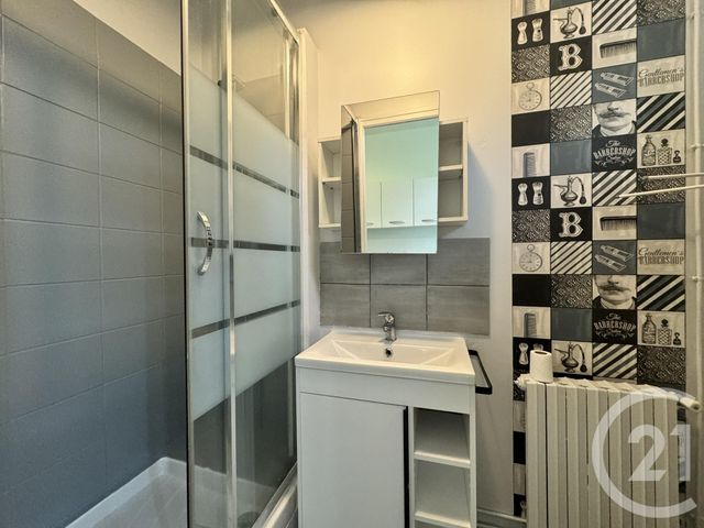 maison à vendre - 3 pièces - 58.93 m2 - GONFREVILLE L ORCHER - 76 - HAUTE-NORMANDIE - Century 21 Accore