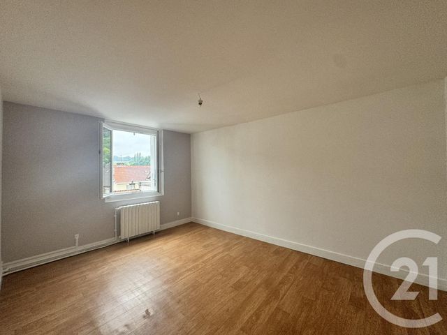 maison à vendre - 3 pièces - 58.93 m2 - GONFREVILLE L ORCHER - 76 - HAUTE-NORMANDIE - Century 21 Accore