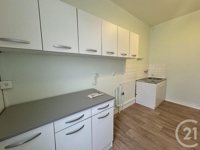 maison à vendre - 3 pièces - 58.93 m2 - GONFREVILLE L ORCHER - 76 - HAUTE-NORMANDIE - Century 21 Accore