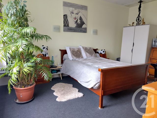 maison à louer - 4 pièces - 104.3 m2 - LE HAVRE - 76 - HAUTE-NORMANDIE - Century 21 Accore