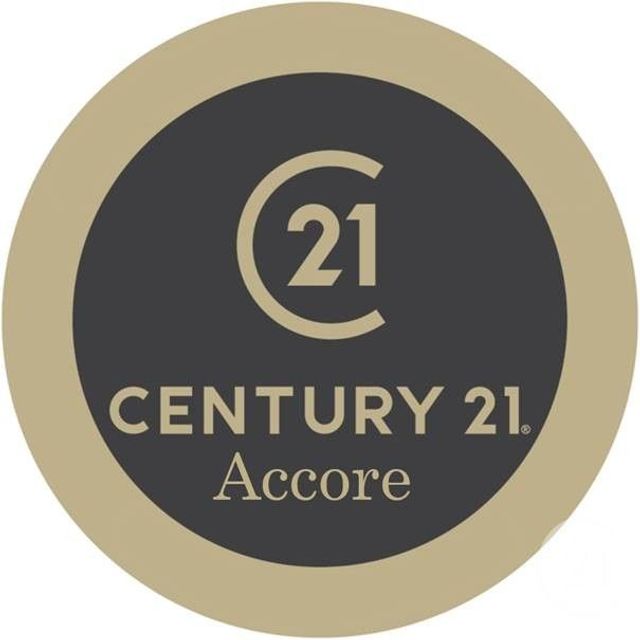 Appartement F1 à louer - 1 pièce - 29.0 m2 - LE HAVRE - 76 - HAUTE-NORMANDIE - Century 21 Accore