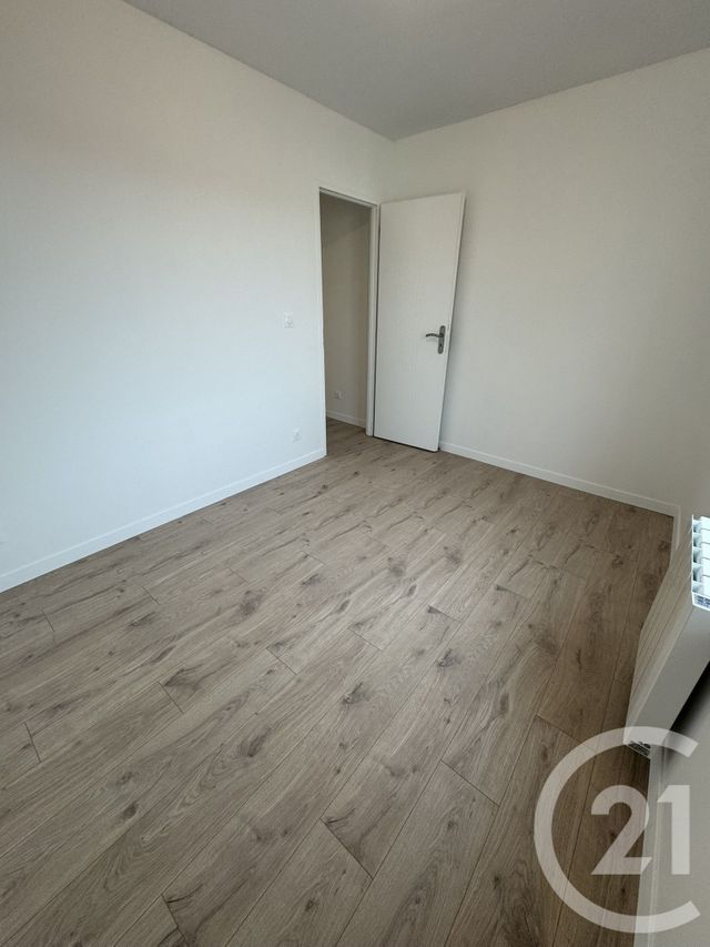 Appartement F3 à louer - 3 pièces - 62.9 m2 - LE HAVRE - 76 - HAUTE-NORMANDIE - Century 21 Accore