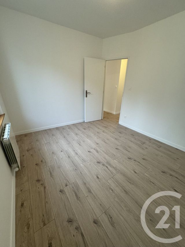 Appartement F3 à louer - 3 pièces - 62.9 m2 - LE HAVRE - 76 - HAUTE-NORMANDIE - Century 21 Accore