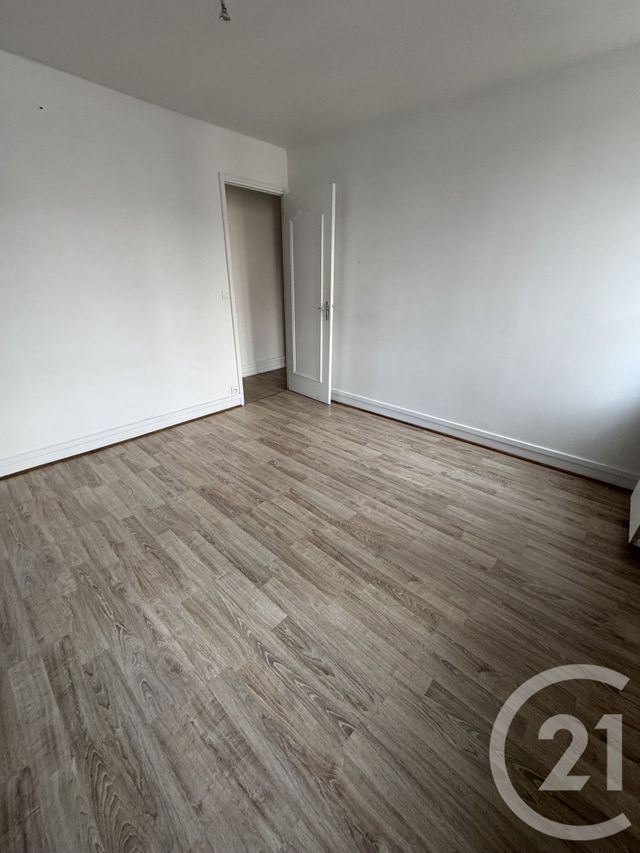 Appartement F2 à louer - 2 pièces - 42.0 m2 - LE HAVRE - 76 - HAUTE-NORMANDIE - Century 21 Accore