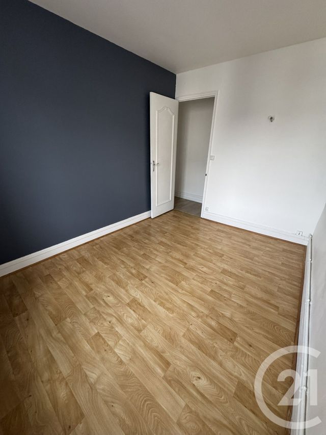 Appartement F2 à louer - 2 pièces - 42.0 m2 - LE HAVRE - 76 - HAUTE-NORMANDIE - Century 21 Accore