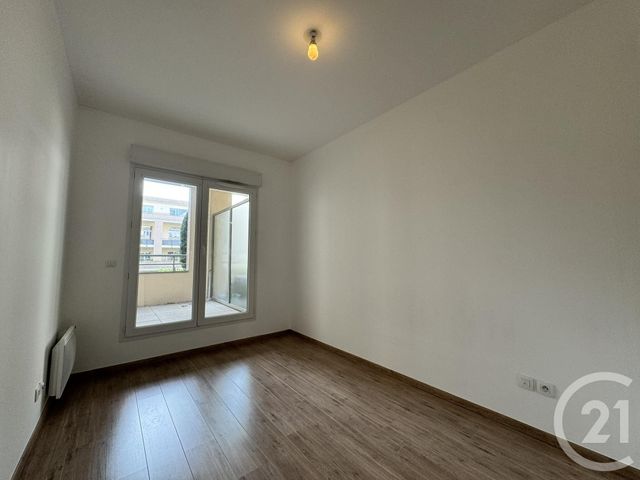 Appartement F4 à louer - 4 pièces - 86.0 m2 - LE HAVRE - 76 - HAUTE-NORMANDIE - Century 21 Accore